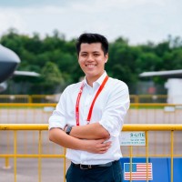 Kenneth Oon