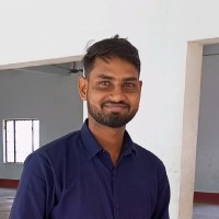 Amit Vishwakarma