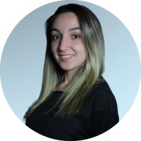 Aline Cardoso Alonso