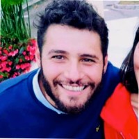 Ramzes Fathi