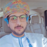 Ali Alyafai