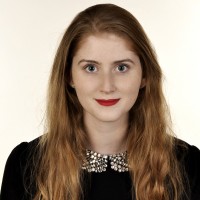 Anita Pisarek