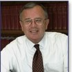 Ralph Abbott