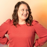 Heather Sliwinski