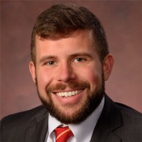 Jesse Plumley