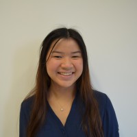 Andrea Tu