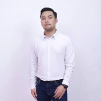 Fajar Ardiansyah