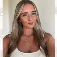 Jade Drinkwater