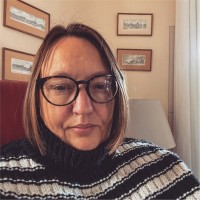 Claudia Sauer