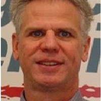Duane Becker