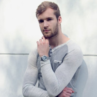 Martin Schneider