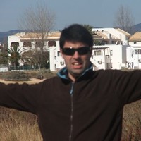 José Monteiro Rocha