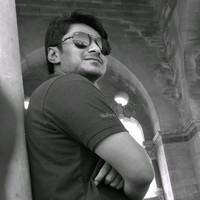 Hitendra Rabari
