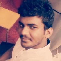 Suraj Prasad Singh