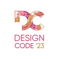 Design Code