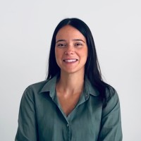 Marcela Fadiga