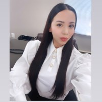 Elizabeth Jimenez