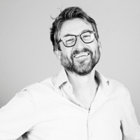 Thomas von Pufendorf