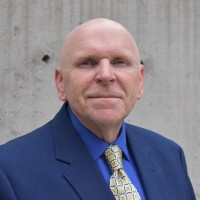 Dennis Markert