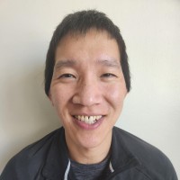 Robert Wu