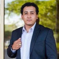 Israel Silva