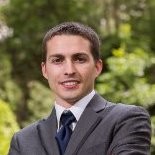 Sean Riley
