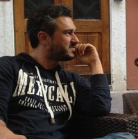 Paolo Murano