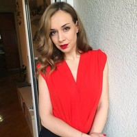 Tatjana Samardzic