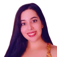 Elena Alberca Conesa