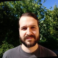 Stefano Cattarin