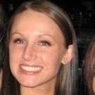 Kathryn O'Shaughnessy