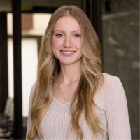 Hayley Roth