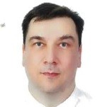 Danail Ivanov