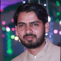 Adarsh Kumar