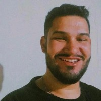RONE Júnior