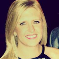 Andrea Nelson