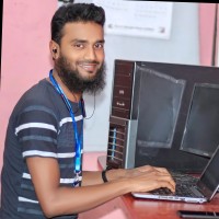 Mehedi H.