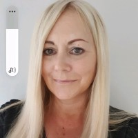 Nina Watkins