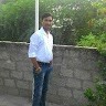 Ramakrishna.V Vankayalapati