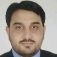 Muhammad Fawad