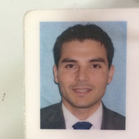 Rolando Alvarez