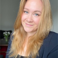 Outi Kauppinen
