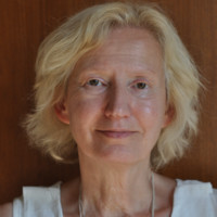 Nadja Dernison-Koutepova