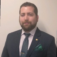 Paul Singer