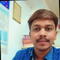 Akash Bibrale