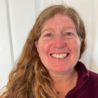 Cathy Gephart