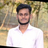 Vivek kumar Singh