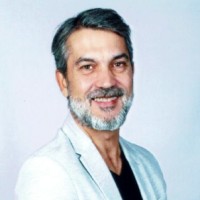 Yannick Bazin