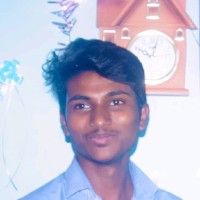 Praveen Kumar