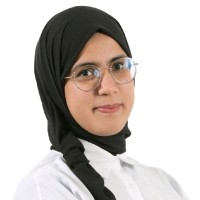 Imane Elaskouri